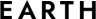 ironleapsolutions.com